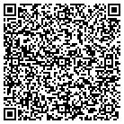 QR code with American Windshield Repair contacts
