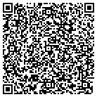QR code with Walker Welding Gallery contacts