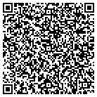 QR code with Pachtree Road United Methodist contacts