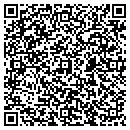 QR code with Peters Matthew M contacts