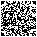 QR code with Phillips Leslie A contacts