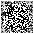 QR code with Palmetto United Methodist Chur contacts