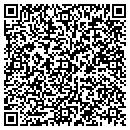 QR code with Wallace Custom Welding contacts