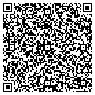 QR code with Integrity Technology & Bus contacts