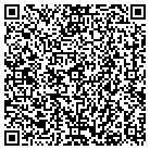 QR code with Intellgent Technical Solutions contacts