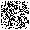 QR code with Wallace Nickell contacts
