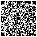 QR code with Phillips Margaret L contacts