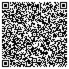 QR code with Intelligent It Technologies Inc contacts