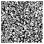 QR code with Court Appointed Special Advcts contacts