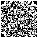 QR code with Stein Investments contacts