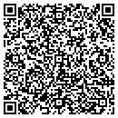 QR code with Piller Howard F contacts