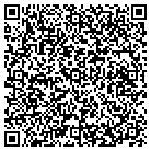 QR code with Institutional Textiles Inc contacts