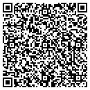QR code with Intelli Infotek LLC contacts