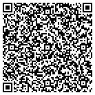 QR code with Creative Environment For Youth contacts