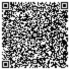 QR code with Crescent Learning Center contacts