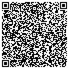 QR code with Warrior Custom Trailers contacts