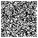 QR code with Watsons Welding contacts