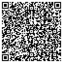 QR code with Queen-Persad Tyna L contacts