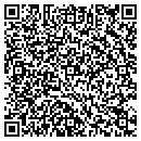 QR code with Stauffacher Chad contacts