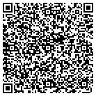 QR code with Watts Welding & Fabrication contacts