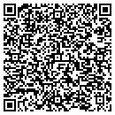QR code with Waverly Steel Inc contacts