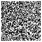 QR code with Peachtree Road United Mthdst contacts