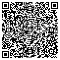 QR code with Day Christeen's Care contacts