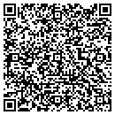 QR code with Interfuse Inc contacts