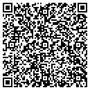 QR code with TSR Group contacts