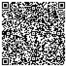 QR code with Pearson Chapel Ame Church contacts
