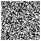 QR code with Step By Step Financial LLC contacts