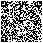 QR code with Day-Mont Behavioral Healthcare contacts