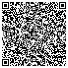 QR code with Pearson's Chapel United Mthdst contacts