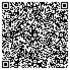 QR code with International Project Inc contacts