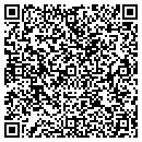 QR code with Jay Imports contacts