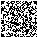 QR code with Wazir Welding contacts