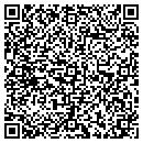 QR code with Rein Catherine K contacts
