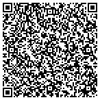 QR code with Delaware County Developmental Disabilities contacts