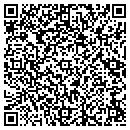 QR code with Jcl Sales Inc contacts