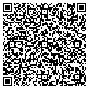 QR code with Denise Deperro contacts
