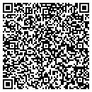 QR code with Wd Welding Plus LLC contacts