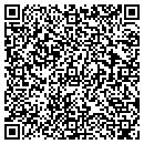 QR code with Atmosphere Day Spa contacts
