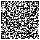 QR code with Know How contacts