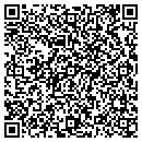 QR code with Reynolds Brigid A contacts