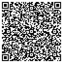 QR code with Diehl Jane A PhD contacts