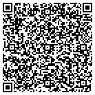 QR code with Stifel Financial Corp contacts