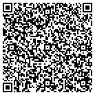 QR code with Internet Security Company LLC contacts