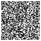 QR code with Knowledge Learning Corp contacts