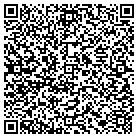 QR code with Weimer Mechanical Service Inc contacts