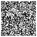 QR code with Internet Technology contacts